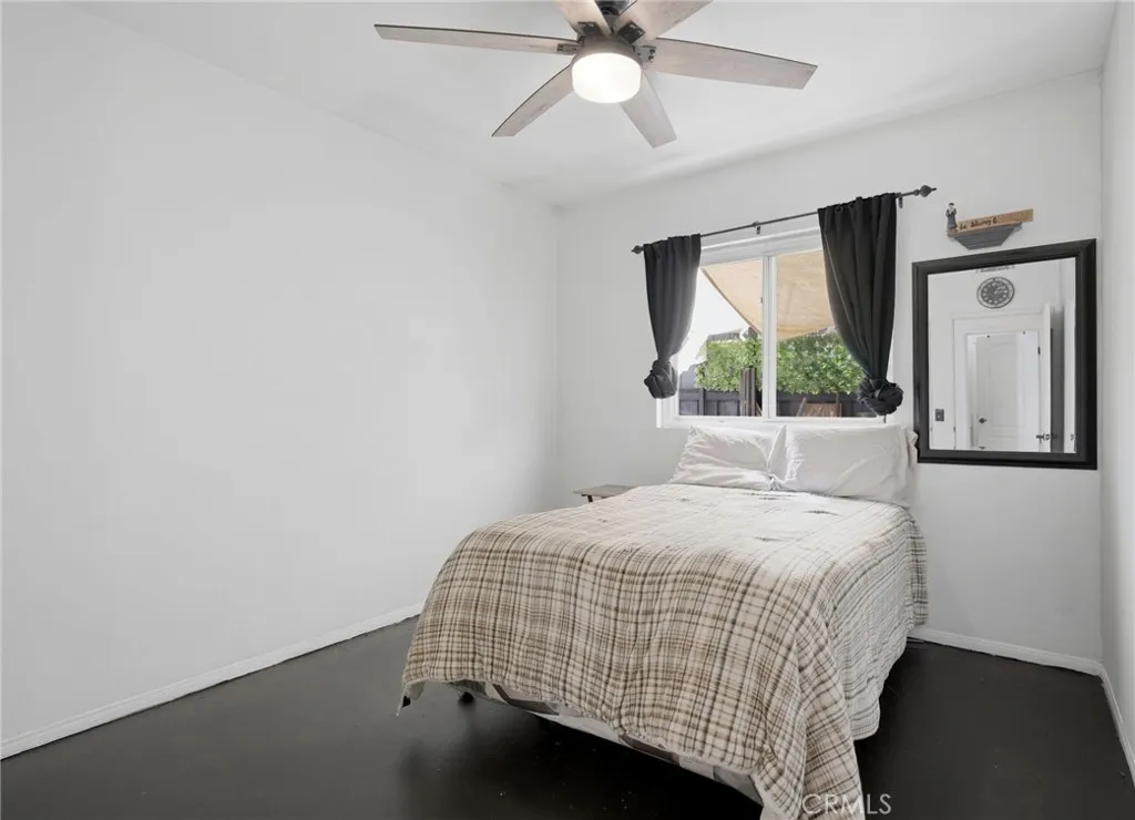 1853 Rue Chablis, San Jacinto, California 92583 home-pic-15