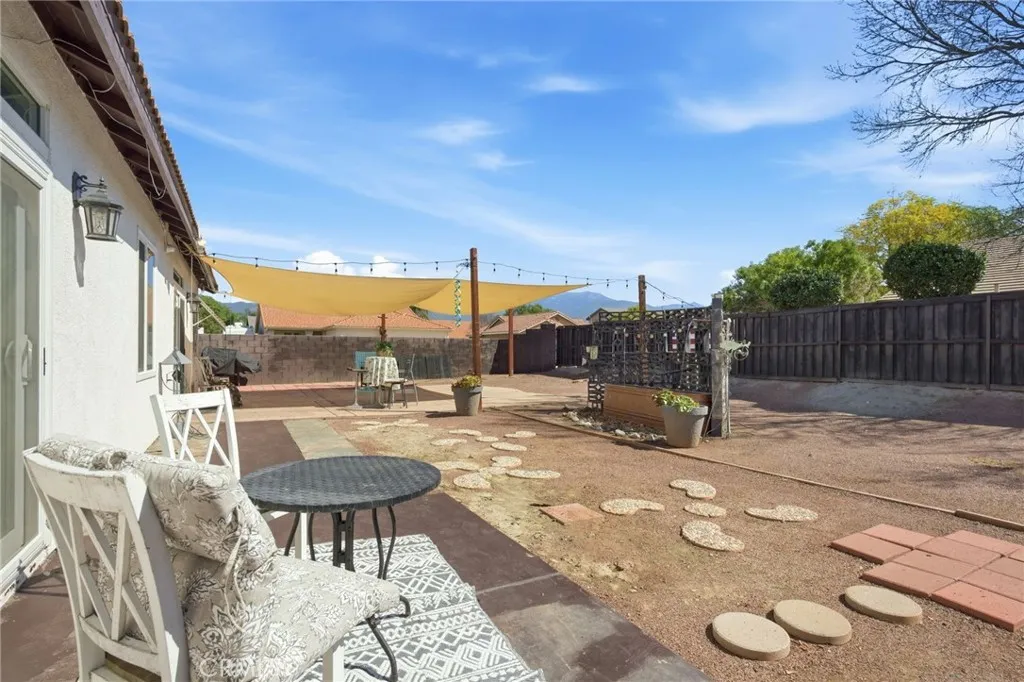 1853 Rue Chablis, San Jacinto, California 92583 home-pic-24