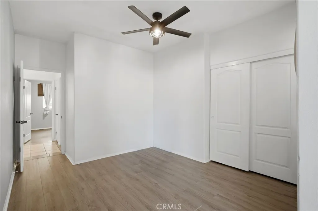 1853 Rue Chablis, San Jacinto, California 92583 home-pic-14