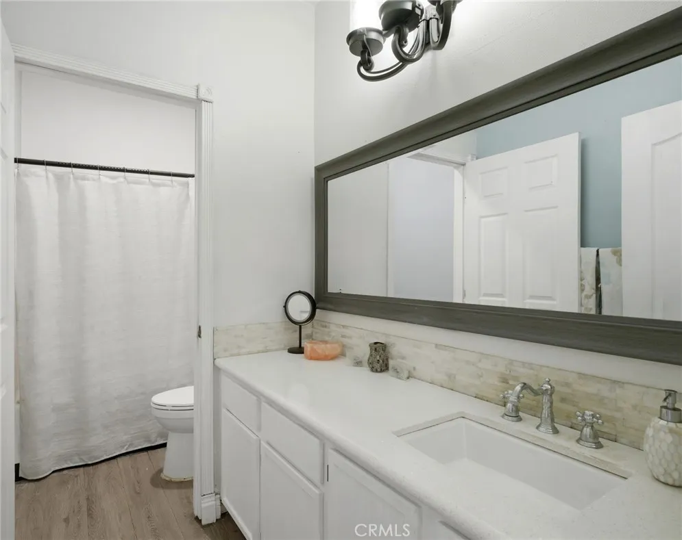 1853 Rue Chablis, San Jacinto, California 92583 home-pic-13