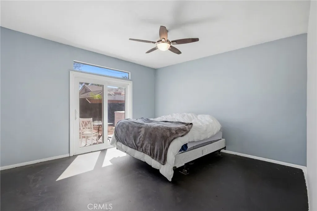 1853 Rue Chablis, San Jacinto, California 92583 home-pic-18