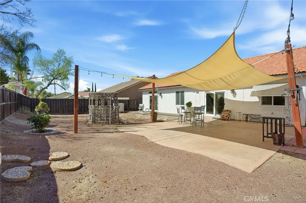 1853 Rue Chablis, San Jacinto, California 92583 home-pic-22