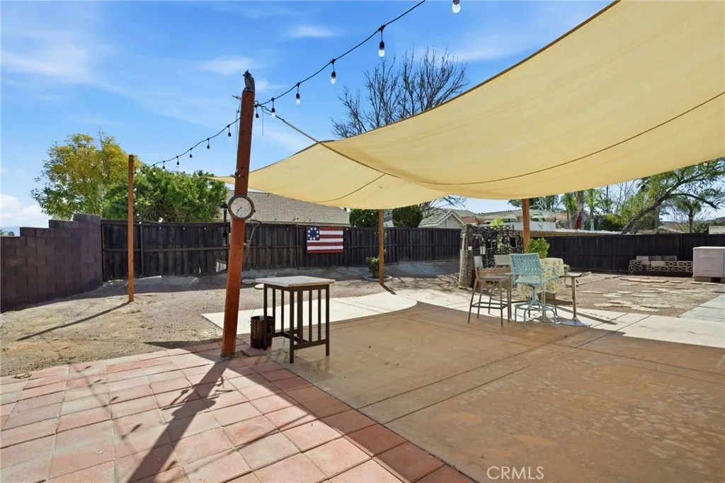 1853 Rue Chablis, San Jacinto, California 92583 home-pic-21