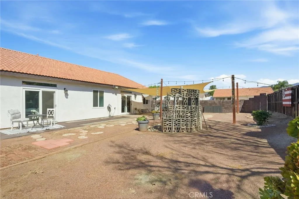 1853 Rue Chablis, San Jacinto, California 92583 home-pic-23