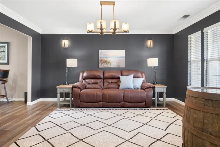 213 Denali Drive, Chico, California 95973