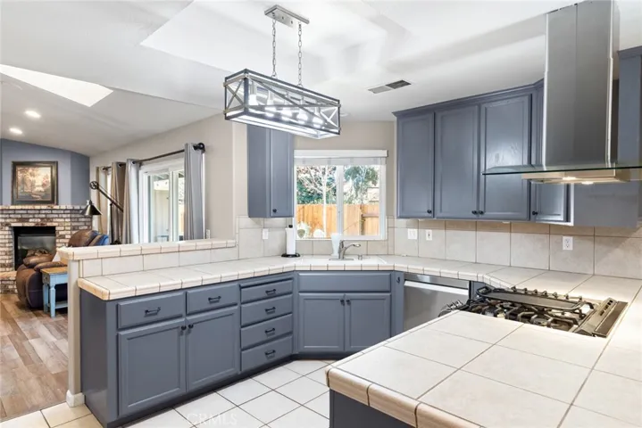 213 Denali Drive, Chico, California 95973