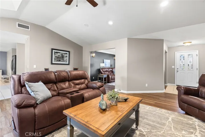 213 Denali Drive, Chico, California 95973