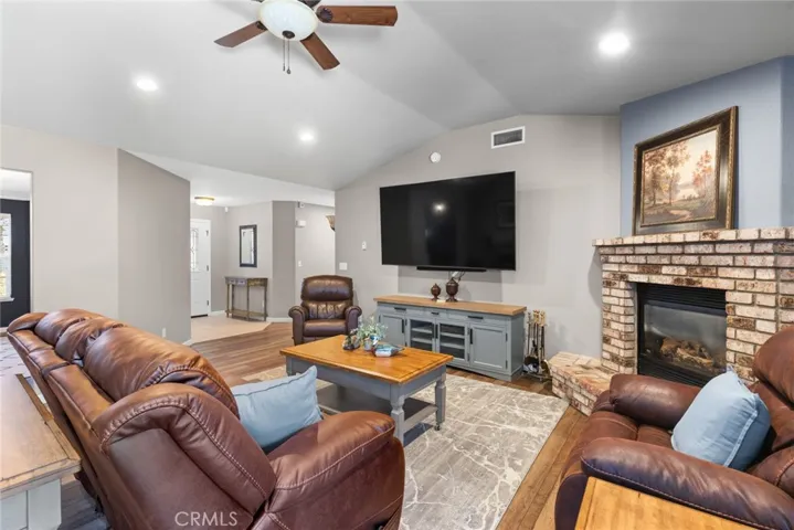 213 Denali Drive, Chico, California 95973