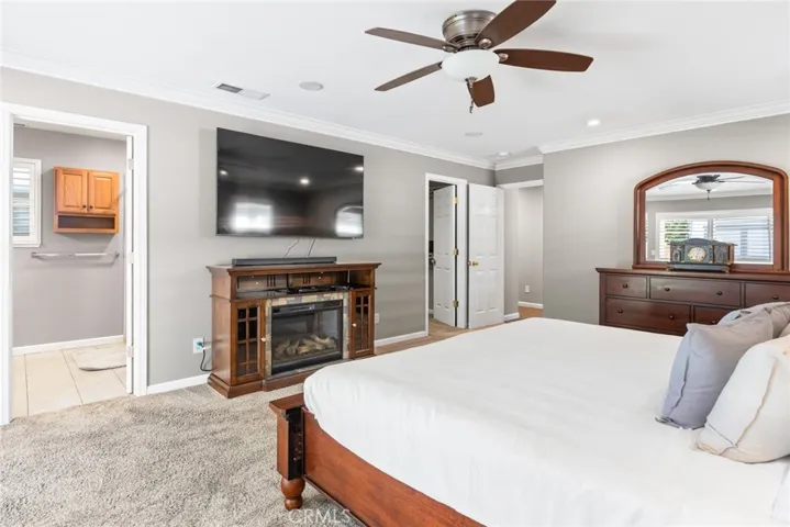 213 Denali Drive, Chico, California 95973