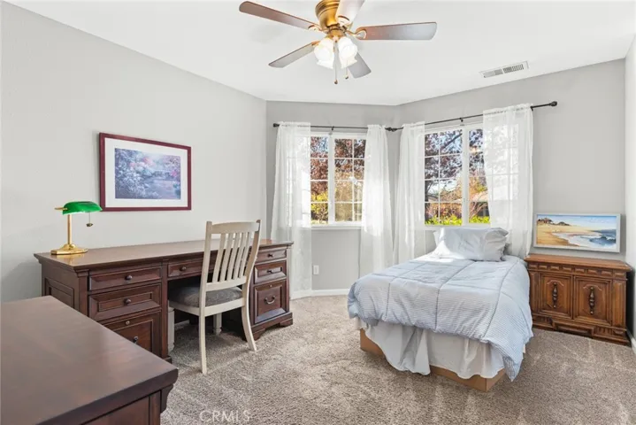 213 Denali Drive, Chico, California 95973