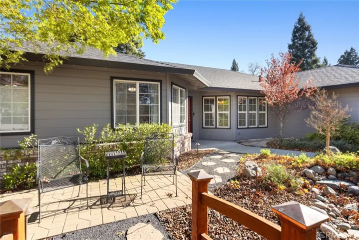 213 Denali Drive, Chico, California 95973