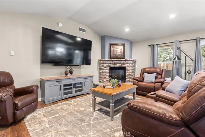 213 Denali Drive, Chico, California 95973
