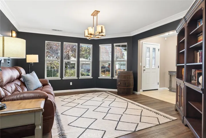 213 Denali Drive, Chico, California 95973