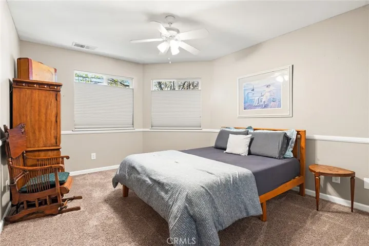 213 Denali Drive, Chico, California 95973