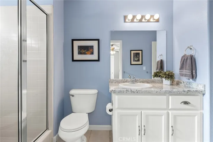 213 Denali Drive, Chico, California 95973