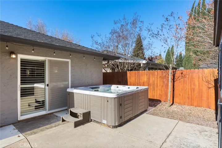 213 Denali Drive, Chico, California 95973