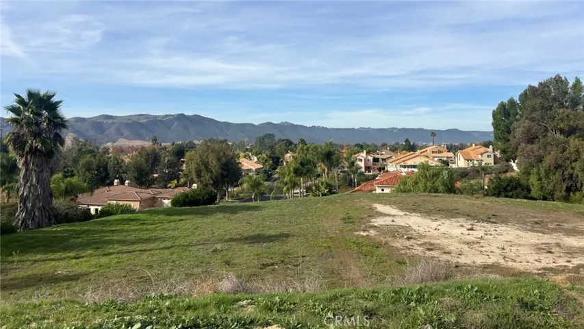 0 Estero Street, Temecula, California 92592