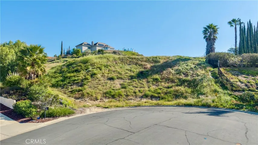 0 Estero Street, Temecula, California 92592
