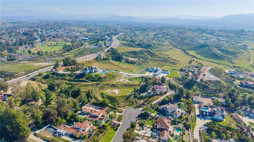 0 Estero Street, Temecula, California 92592