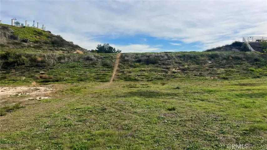 0 Estero Street, Temecula, California 92592