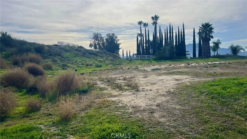 0 Estero Street, Temecula, California 92592