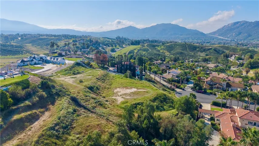 0 Estero Street, Temecula, California 92592