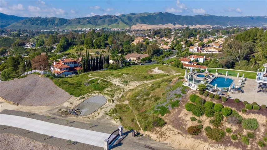 0 Estero Street, Temecula, California 92592