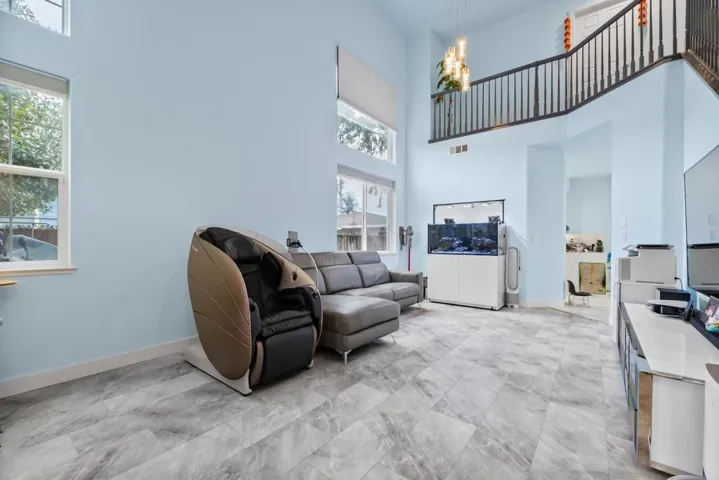 708 Raineer Court, San Leandro, California 94577 — photo 4