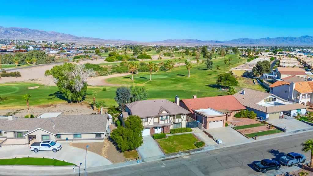 204 Fairway Dr, Needles, CA-76
