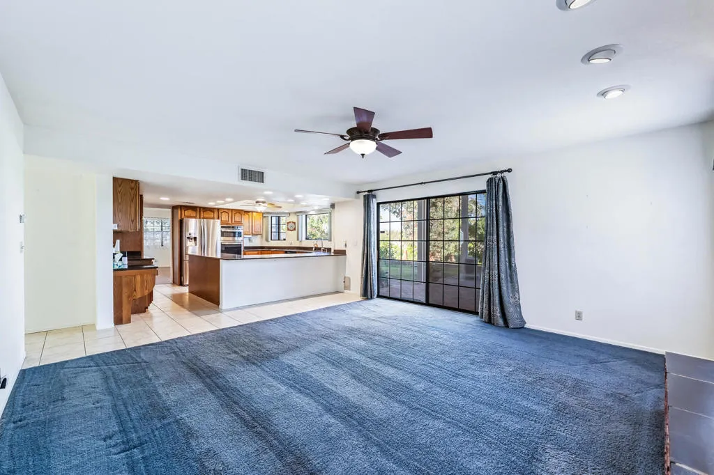 204 Fairway Dr, Needles, CA-09