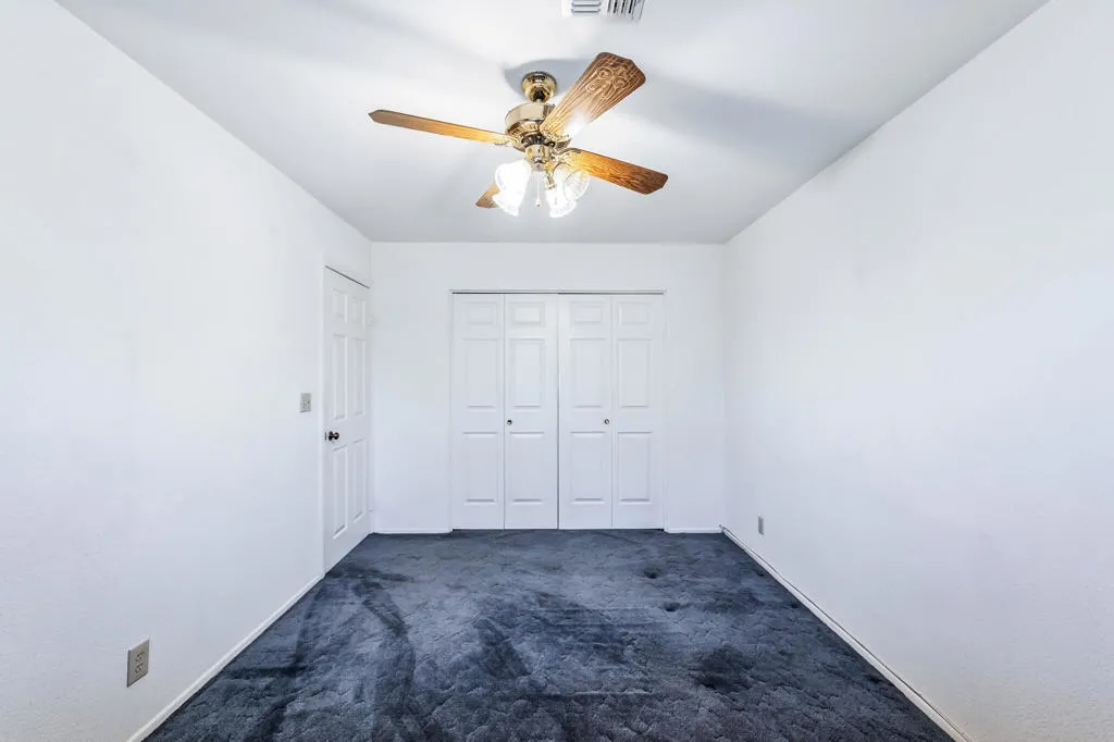 bdrm 3/office