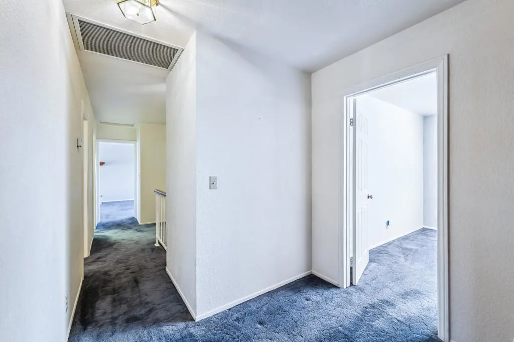 204 Fairway Dr, Needles, CA-61