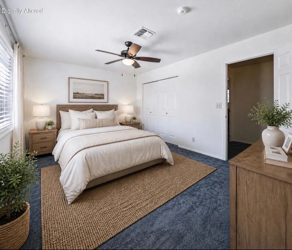 bdrm 4