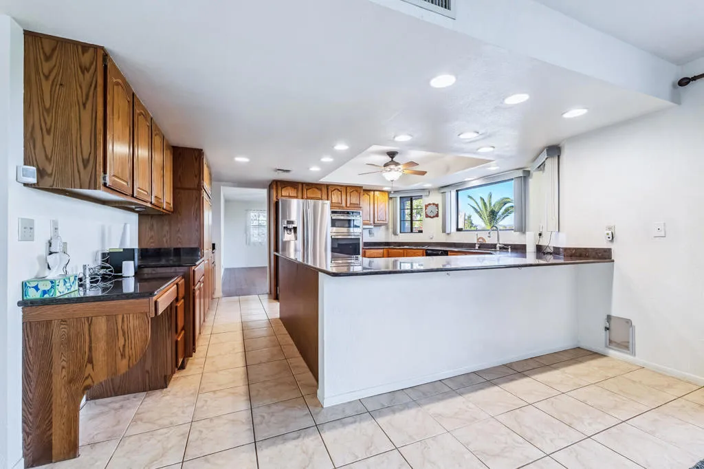 204 Fairway Dr, Needles, CA-11