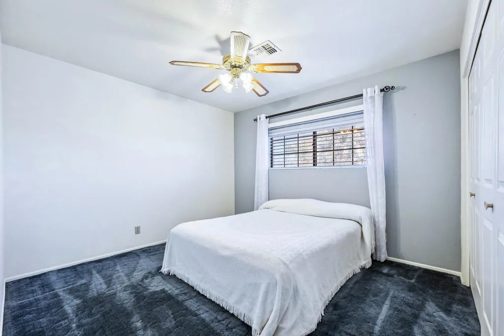 bdrm 2