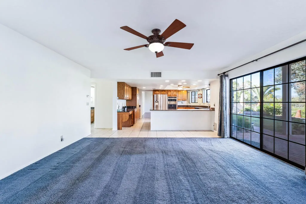 204 Fairway Dr, Needles, CA-10