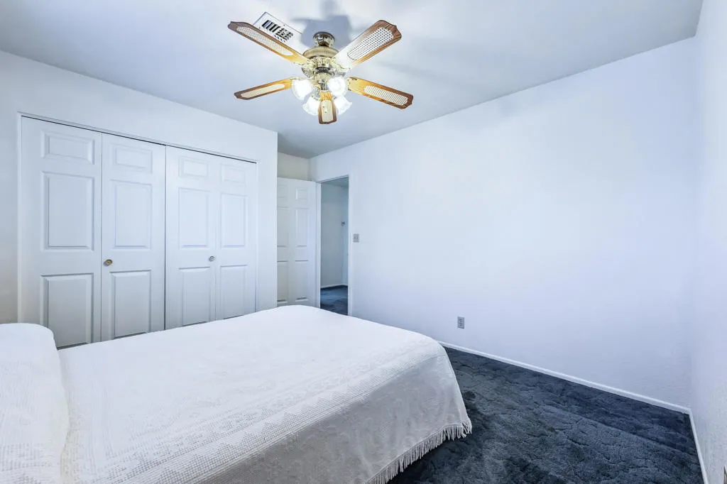 bdrm 2