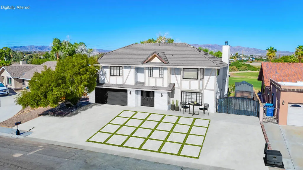 204_fairway_dr__needles__ca-78_4