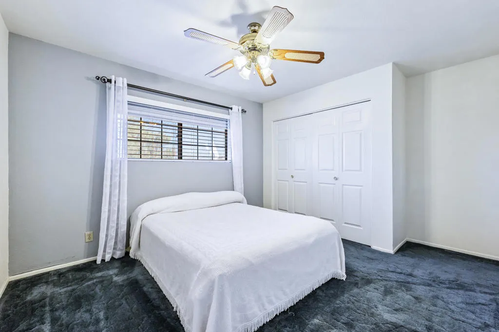 bdrm 2