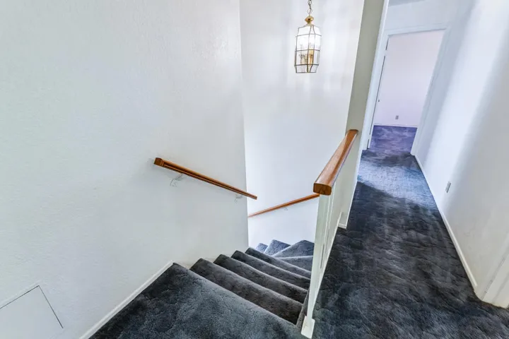 204 Fairway Dr, Needles, CA-35