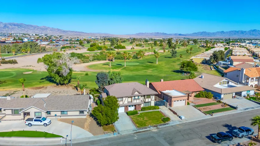 204 Fairway Dr, Needles, CA-76