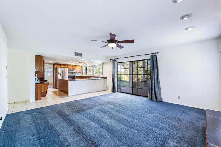 204 Fairway Dr, Needles, CA-09
