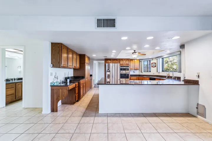 204 Fairway Dr, Needles, CA-12