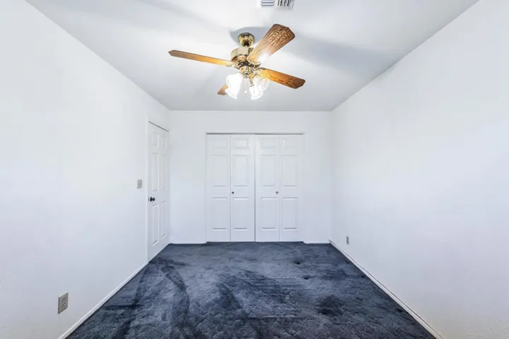 bdrm 3/office
