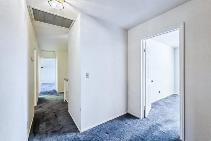 204 Fairway Dr, Needles, CA-61