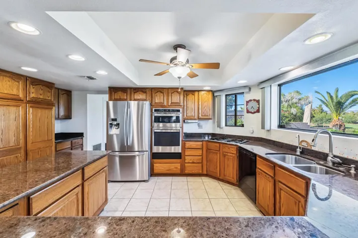 204 Fairway Dr, Needles, CA-14