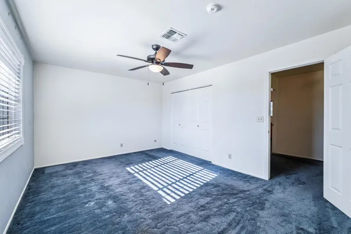 bdrm 4