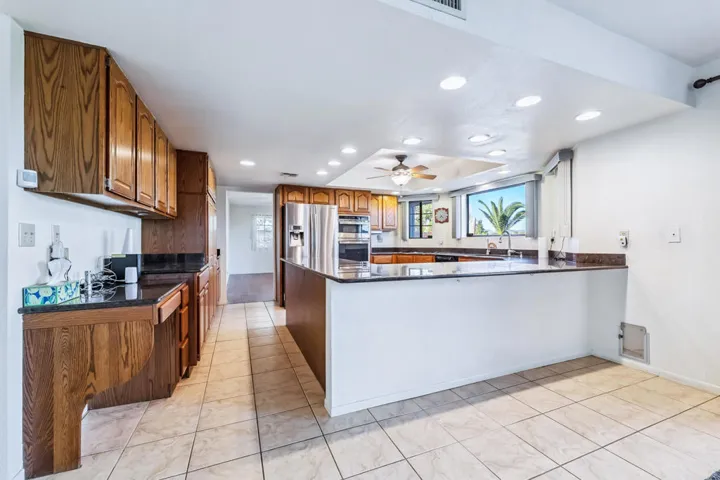 204 Fairway Dr, Needles, CA-11