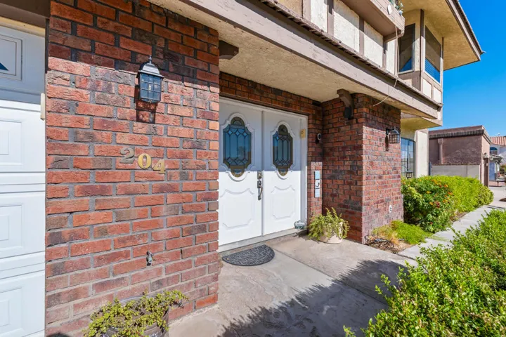 204 Fairway Dr, Needles, CA-05