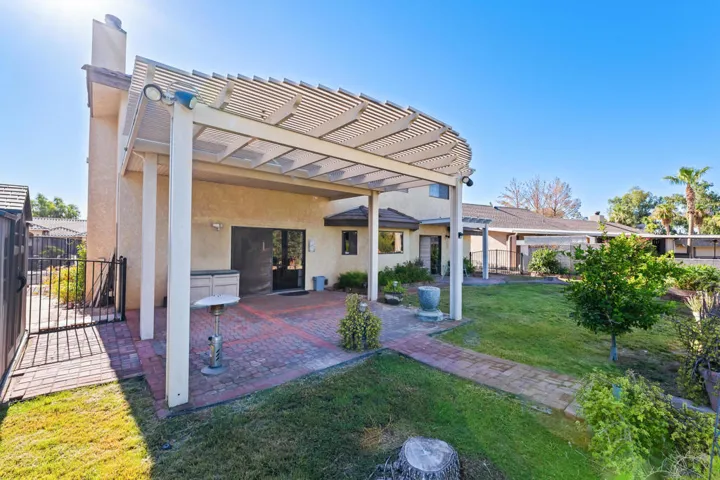 204 Fairway Dr, Needles, CA-68